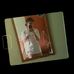 Antonio Medrano - Facebook