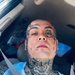 Antonio Medrano - @chuco_the_wave - Instagram