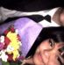 Antonio Medrano - Facebook