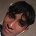 Antonio Medrano - Facebook