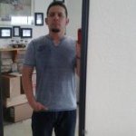 Antonio Medrano - @medrano40 - Instagram