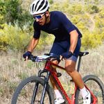 Antonio Medrano - @medrano2175 - Instagram