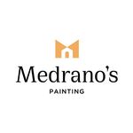 Antonio Medrano - @medpainting - Instagram