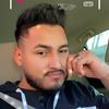 Antonio Medrano - @antoniomedrano63 - TikTok