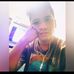 Antonio Medrano - Facebook