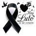 Antonio Medrano - Facebook