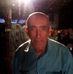 Antonio Medrano - Facebook