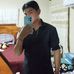 Antonio Medrano - Facebook