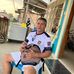 Antonio Medrano - Facebook