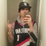 Antonio Medrano - @plurnt.antonio - Instagram