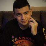 Antonio Medrano - @antonio.medrano_08 - Instagram
