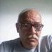 Antonio Medrano - Facebook
