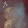Antonio medrano - @antonio_r74 - TikTok