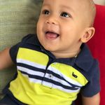 Antonio Medrano - @antonio.medrano.73 - Instagram