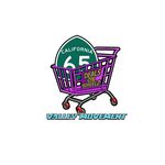 Antonio Medrano - @valley_movement_dealsonwheelz - Instagram