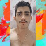 Antonio Medrano - @tonymedrano95 - Instagram