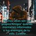 Antonio Medrano - Facebook