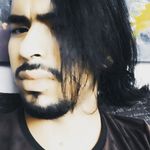 Antonio Medrano Andrade - @antoniomedranoandrade - Instagram