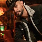 Antonio Medrano Sarmiento - @_antonio_medrano_ - Instagram