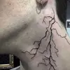 antoniomedrano008 - @antoniomedrano008 - TikTok