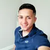 Antonio - @antoniomedranoo - TikTok