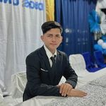 Wal Medrano - @antonio_medrano_2 - Instagram