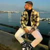 Antonio - @antoniomeloneee - TikTok