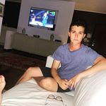 Antonio - @antonio_melone_br - Instagram