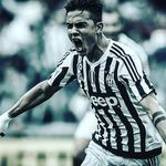 Antonio 99 - @antonio.meloneconsulsat.it - Instagram