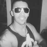 antonio carlos melone - @antoniocarlosmelone - Instagram