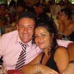 Antonio Grazia Melone - @antonio.melone.94 - Instagram