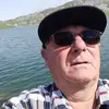 Antonio Melone761 - @antoniomelone761 - TikTok
