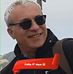 Antonio Melone - Facebook