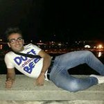 Antonio Melone - @antonio_melone - Instagram