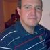 Antonio Melone - Facebook