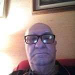 Antonio Melone - @melone461 - Instagram