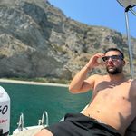 𝓐𝓷𝓽𝓸𝓷𝓲𝓸 𝓜𝓮𝓵𝓸𝓷𝓮 - @_antoniomelone_ - Instagram