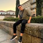 Antonio Melone - @antoniomelone_ - Instagram