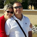 Antonio Melone - @antonio.melone.39 - Instagram