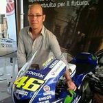 Antonio Melone - @algheross17 - Instagram