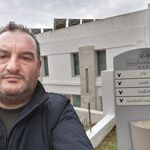 Antonio Melone - @antoniomelone1968.am - Instagram