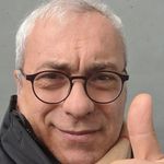 Antonio Melone - @nino.melone - Instagram