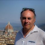 Antonio Melone - @meloneantonio66 - Instagram