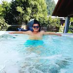 Antonio melone - @antonio_melone_ - Instagram