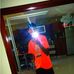 Antonio Melone - Facebook