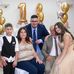 Antonio Melone - Facebook