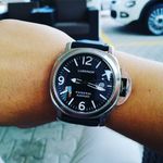 Antonio Melone - @antonio_melone_17 - Instagram