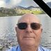 Antonio Melone - Facebook