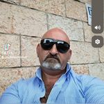 Antonio Melone - @antonio.melone.79219 - Instagram
