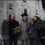 Antonio Melone - @antonio.melone.50 - Instagram